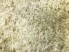 Conab compra 263,3 mil toneladas de arroz importado em leilão(Foto: Marcello Casal Jr/AB)
