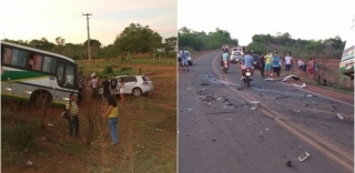 Foto: Polícia Milita Piauí