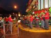 Concerto Natalino será no dia 20, no prédio da CDL em João Monlevade(Arquivo UN)