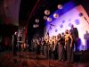 Coral ArcelorMittal apresenta Concerto de Natal em Monlevade(Divulgao)