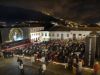 Ouro Preto se transforma na capital do cinema com a 11ª CineOP(Foto: Leo Lara)