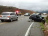 Acidente grave deixa um morto na BR-381 em Bela Vista de Minas(Foto: Divulgao)