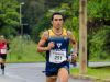 Monlevadense Talles Medeiros é o 1º no ranking da elite masculina do duathlon(Foto: Divulgao )