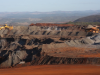 Terceira fase do Minas-Rio vai gerar 800 empregos(Foto: Divulgao )