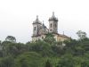 Um passeio pelas belezas e sabores de Ouro Preto(Foto: Alexandre Miquelete)