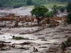 Cerca de 15 mil novos empregos devem ser gerados em área afetada por tragédia de Mariana(Foto: Divulgao/Ricardo Moraes )