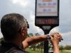 Estudo do Ministério de Minas e Energia mostra que horário de verão não funciona(Foto: Renato Arajo/ABr)