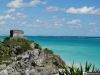 O que fazer em Cancun, o paraíso no Caribe(Foto: Divulgao/D&D Mundo Afora)