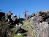 Minas Gerais lança maior rota de turismo religioso do Brasil(Manoel Marques/Imprensa MG)