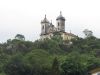 Minas Gerais recebe título de melhor destino turístico(Foto: Alexandre Miquelete)