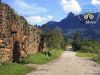 Bicame de Pedra e Santuário do Caraça ganham certificado de excelência do TripAdvisor(Foto: Divulgao)