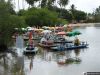 O que fazer em Porto de Galinhas(Foto: D&D Mundo Afora)