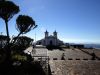 Governo de Minas e Portugal estreitam parceria sobre rotas do turismo religioso(Foto: Divulgao )