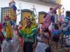 Da folia ao sossego, Minas Gerais oferece opções variadas para o feriado de Carnaval(Foto: Dervania Vial)