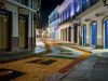 Semana Santa: Ouro Preto te convida para participar da construção dos tapetes de serragem(Foto: Leo Homssi)