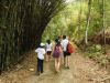 12ª Caminhada e Vivência Rural Outeiros de Minas acontece no mês de abril, em Ipatinga(Foto: AcomPMI)