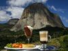 Lugares que ficam ainda melhores quando chega o inverno(Foto: Vitor Jubini/MTur)