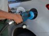 Com alta de 1,68% anunciada para amanhã, gasolina tem recorde de preço(Foto: Tomaz Silva/AB)