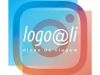 Estamos no Instagram!!! Siga-nos @logoali.ig(Foto: Divulgao)