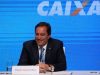 Classe média pagará mais por crédito imobiliário, diz presidente da Caixa(Foto: Valter Campanato/AB)