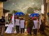 Destinos imperdíveis: 'Venha Viver a Semana Santa em Minas Gerais'(Foto: Consuelo de Abreu/Acervo Setur)