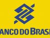 Banco do Brasil isentará clientes de tarifa do cheque especial em 2020(Foto: Divulgao )