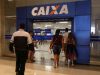 Caixa paga auxílio a informais, MEI, autônomos e desempregados(Foto: Jos Cruz/AB)