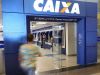 Caixa pagará auxílio emergêncial na sexta-feira e no sábado(Foto: Fbio Pozzebom/AB)