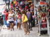 Sem controle da covid-19, América Latina não vai recuperar economia(Foto: Paulo Srgio Oliveira )