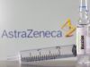 Distribuição de vacinas da AstraZeneca deve começar neste sábado(Foto: Divulgao)