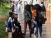 Sete a cada dez estudantes usam IA na rotina de estudos(Foto: Divulgao/AB)