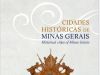 São João del-Rei lança livro contando sua história e das Cidades Históricas de Minas Gerais(Foto: Divulgao )